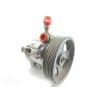 Recambio de bomba direccion para citroën zx break 1.9 td monaco referencia OEM IAM 9631923580  
