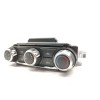 Recambio de mando calefaccion / aire acondicionado para nissan micra v (k14) acenta referencia OEM IAM 275105FA3A  