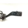 Recambio de mando multifuncion para volkswagen golf vi (5k1) advance referencia OEM IAM 5K0953507BB  