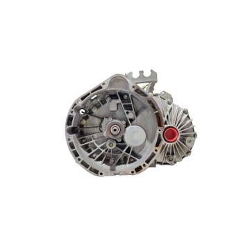 CAJA CAMBIOS A1693610001 