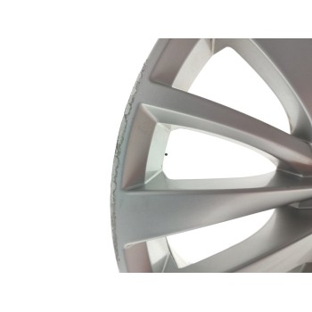 Recambio de llanta para seat leon (5f1) style referencia OEM IAM 3R0601025E  