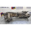 Recambio de caja cambios para volkswagen touareg (7la) tdi r5 referencia OEM IAM FEA  