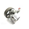 Recambio de bomba direccion para citroën zx break 1.9 td monaco referencia OEM IAM 9631923580  