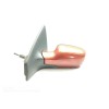 Recambio de retrovisor izquierdo para renault megane ii berlina 5p authentique referencia OEM IAM 7701054685  