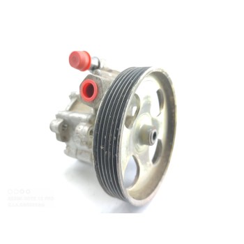 Recambio de bomba direccion para peugeot 807 st pack referencia OEM IAM 9640830480  