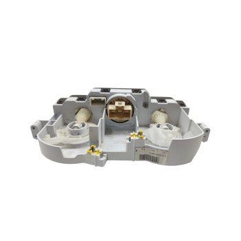 Recambio de mando calefaccion / aire acondicionado para nissan micra v (k14) acenta referencia OEM IAM 275105FA3A  