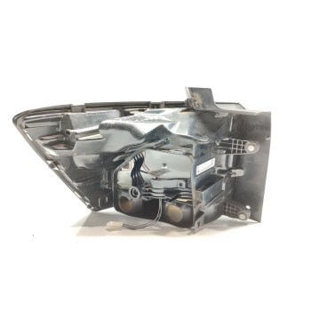 Recambio de piloto trasero derecho para volkswagen t-cross life referencia OEM IAM 2GM945096B  