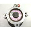 Recambio de bomba direccion para citroën zx break 1.9 td monaco referencia OEM IAM 9631923580  