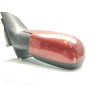 Recambio de retrovisor izquierdo para renault megane ii berlina 5p authentique referencia OEM IAM 7701054685  