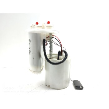 Recambio de aforador para hyundai i20 (bc3) tecno referencia OEM IAM 31110Q0500  