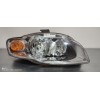 Recambio de faro derecho para audi a4 berlina (8e) 2.0 tdi 16v (103kw) referencia OEM IAM   