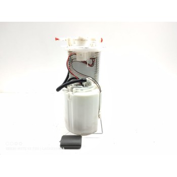 Recambio de aforador para hyundai i20 (bc3) tecno referencia OEM IAM 31110Q0500  