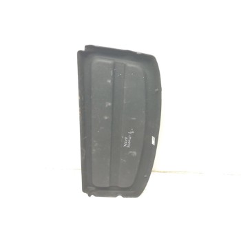 Recambio de bandeja trasera para renault captur limited referencia OEM IAM 794205641R  