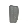 Recambio de bandeja trasera para renault captur limited referencia OEM IAM 794205641R  