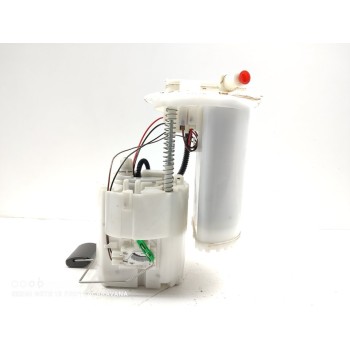 Recambio de aforador para hyundai i20 (bc3) tecno referencia OEM IAM 31110Q0500  