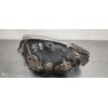 Recambio de faro derecho para audi a4 berlina (8e) 2.0 tdi 16v (103kw) referencia OEM IAM   