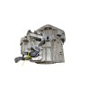 Recambio de caja cambios para mercedes-benz clase a (w169) a 160 cdi (169.006) referencia OEM IAM A1693610001  