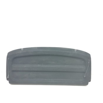 Recambio de bandeja trasera para renault captur limited referencia OEM IAM 794205641R  