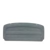 Recambio de bandeja trasera para renault captur limited referencia OEM IAM 794205641R  
