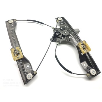 Recambio de elevalunas delantero derecho para opel astra k lim. 5türig business referencia OEM IAM 39142316  