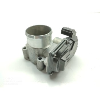 CAJA MARIPOSA GK2Q9F991BA 