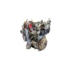 Recambio de motor completo para fiat 500 l living (351) lounge referencia OEM IAM 199B4000  