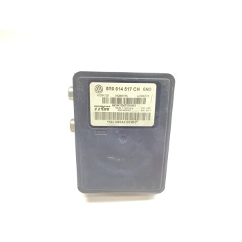 Recambio de abs para seat toledo (kg3) connect referencia OEM IAM 6R0614517CH  
