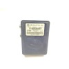 Recambio de abs para seat toledo (kg3) connect referencia OEM IAM 6R0614517CH  