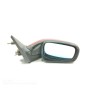 Recambio de retrovisor derecho para renault laguna ii grandtour (kg0) dynamique referencia OEM IAM 7701053959  