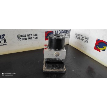 Recambio de abs para opel astra h ber. cosmo referencia OEM IAM 13157577  