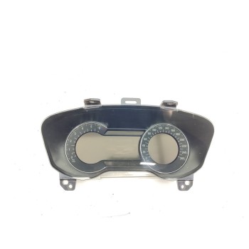 CUADRO INSTRUMENTOS GS7T10849ALA 