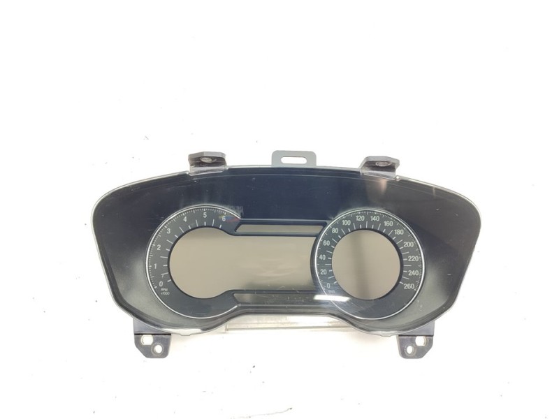 Recambio de cuadro instrumentos para ford mondeo lim. titanium referencia OEM IAM GS7T10849ALA  