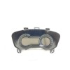 Recambio de cuadro instrumentos para ford mondeo lim. titanium referencia OEM IAM GS7T10849ALA  