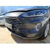 Recambio de paragolpes delantero para ford kuga hybrid titanium referencia OEM IAM LV4B17D957NAPRAA  