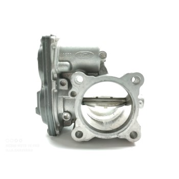 Recambio de caja mariposa para ford transit custom kasten 260 l1 ambiente referencia OEM IAM GK2Q9F991BA  