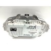 Recambio de cuadro instrumentos para ford mondeo lim. titanium referencia OEM IAM GS7T10849ALA  