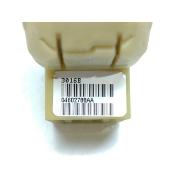 Recambio de mando retrovisor para chrysler 300 c 3.0 crd referencia OEM IAM 04602788AA  