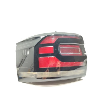 PILOTO TRASERO IZQUIERDO 2GM945095B 