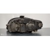 Recambio de faro derecho para audi a4 berlina (8e) 2.0 tdi 16v (103kw) referencia OEM IAM   
