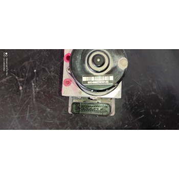 Recambio de abs para opel astra h ber. cosmo referencia OEM IAM 13157577  