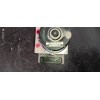 Recambio de abs para opel astra h ber. cosmo referencia OEM IAM 13157577  
