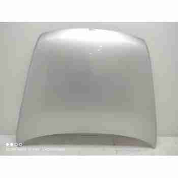 CAPO 7L6823031D 