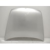 Recambio de capo para volkswagen touareg (7la) tdi r5 referencia OEM IAM   