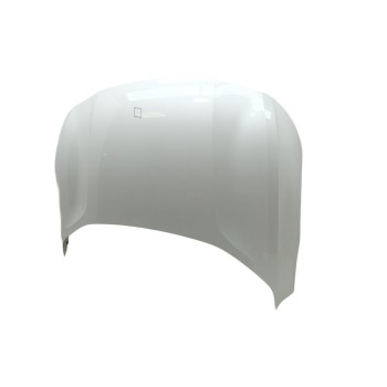 Recambio de capo para volvo ex30 plus 2wd pure electric referencia OEM IAM 80036552  