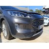 Recambio de paragolpes delantero para ford kuga hybrid titanium referencia OEM IAM LV4B17D957NAPRAA  