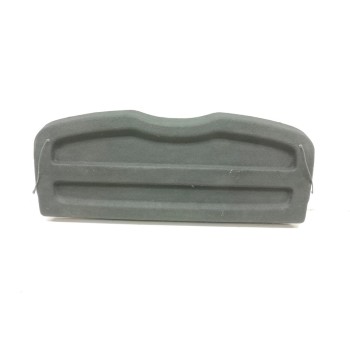 Recambio de bandeja trasera para citroën c3 c-series referencia OEM IAM 96133519ZD  