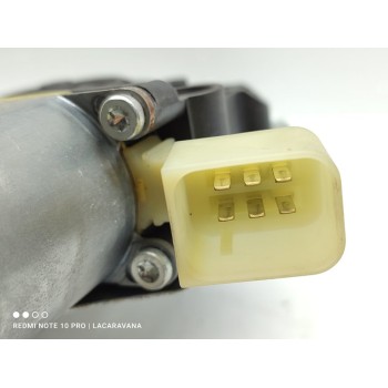 Recambio de elevalunas delantero izquierdo para volvo xc70 d5 awd kinetic (136kw) referencia OEM IAM 30784578  