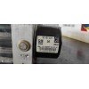 Recambio de abs para opel astra h ber. cosmo referencia OEM IAM 13157577  