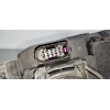 Recambio de faro derecho para audi a4 berlina (8e) 2.0 tdi 16v (103kw) referencia OEM IAM   