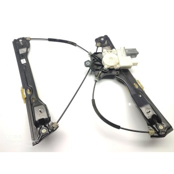 Recambio de elevalunas delantero izquierdo para opel astra k lim. 5türig business referencia OEM IAM 39142315  